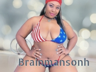 brainmansonh Vidéos Porno FR