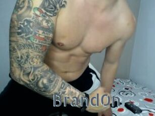 Brand0n