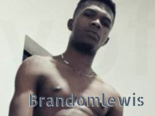 Brandomlewis