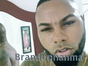 Brandonhanma