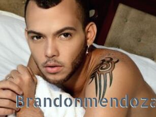 Brandonmendoza