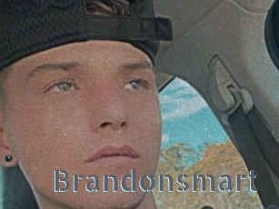 Brandonsmart