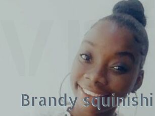 Brandy_squinishi