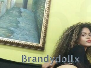 Brandydollx