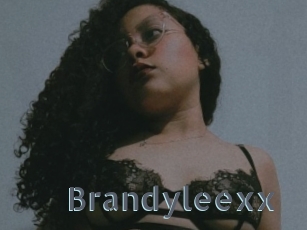 Brandyleexx