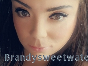 Brandysweetwater