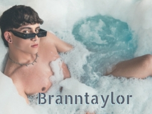 branntaylor Vidéos Porno FR