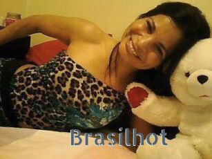 Brasilhot