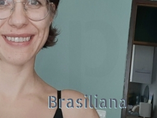Brasiliana