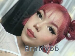 Bratty66