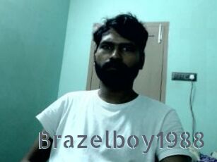 Brazelboy1988
