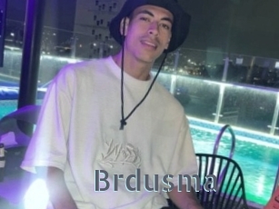 brdusma Vidéos Porno FR