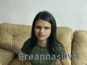 Breannasilva
