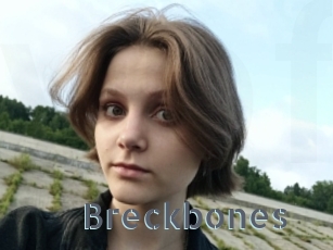Breckbones