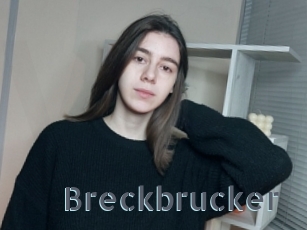 Breckbrucker