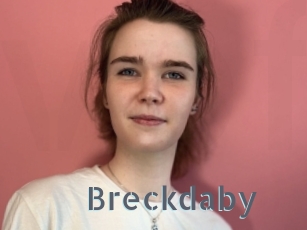 breckdaby Vidéos Porno FR