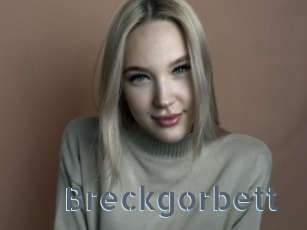 breckgorbett Vidéos Porno FR