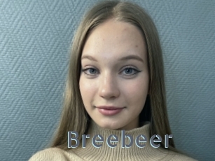 Breebeer