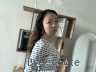 Breecoote