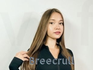 Breecrull