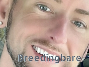 Breedingbare