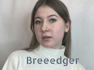 Breeedger