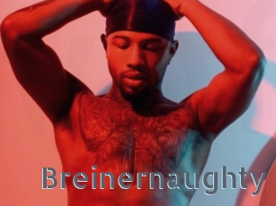 breinernaughty Vidéos Porno FR