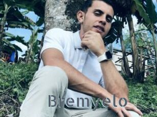 bremyelo Vidéos Porno FR