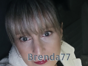 brenda77 Vidéos Porno FR