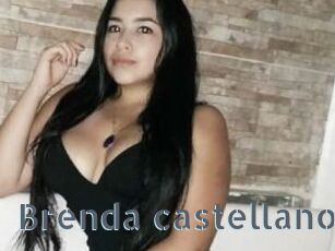 Brenda_castellanos