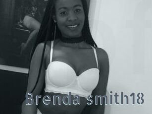 Brenda_smith18