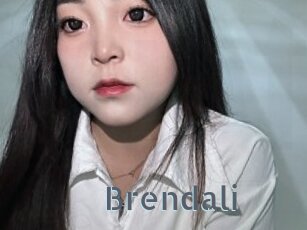 Brendali