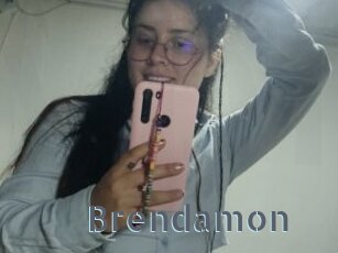 Brendamon