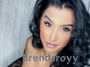 Brendaroyy