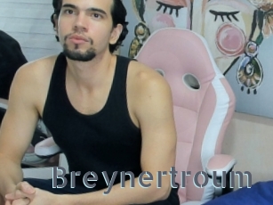Breynertroum