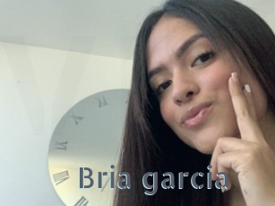 Bria_garcia