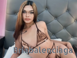 briabalenciaga Vidéos Porno FR