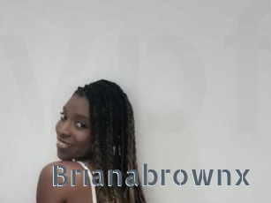 brianabrownx Vidéos Porno FR
