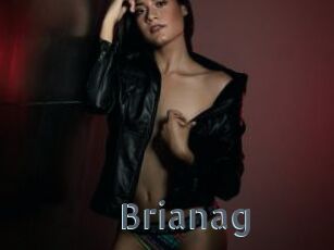 Brianag