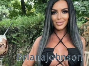 Brianajohnson