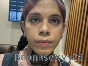 Brianasexyy28