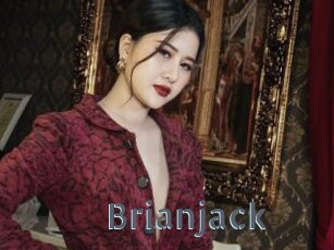 brianjack Vidéos Porno FR