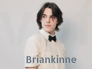 Briankinne