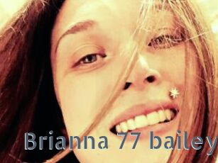 Brianna_77_bailey