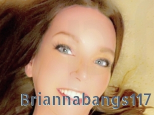 briannabangs117 Vidéos Porno FR