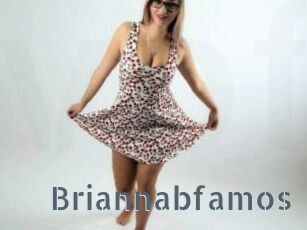 Briannabfamos