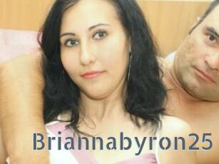 Briannabyron25