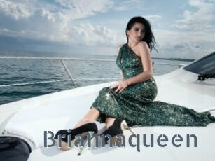 Briannaqueen