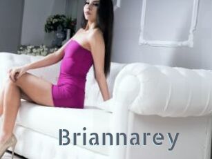 Briannarey