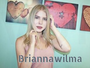 Briannawilma